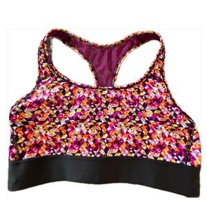 Victoria's Sport Bra